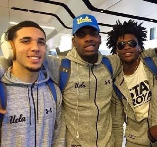 直接在新内 直接在新内