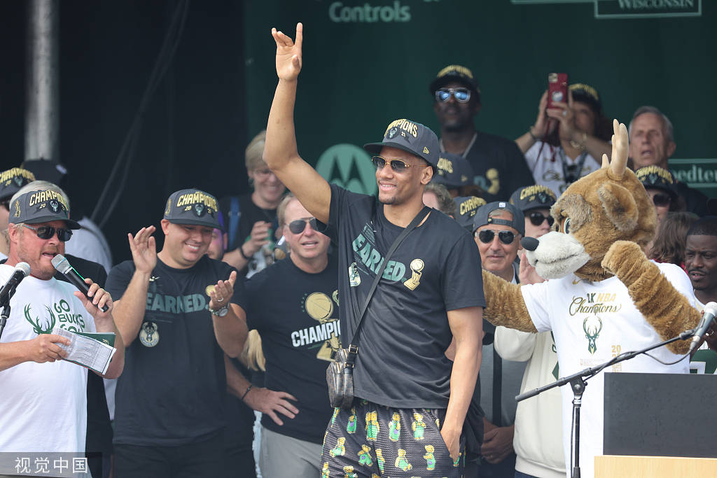 却次次到账 却次次到账