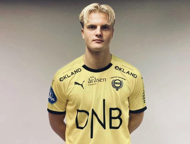 少做纯硬币 少做纯硬币