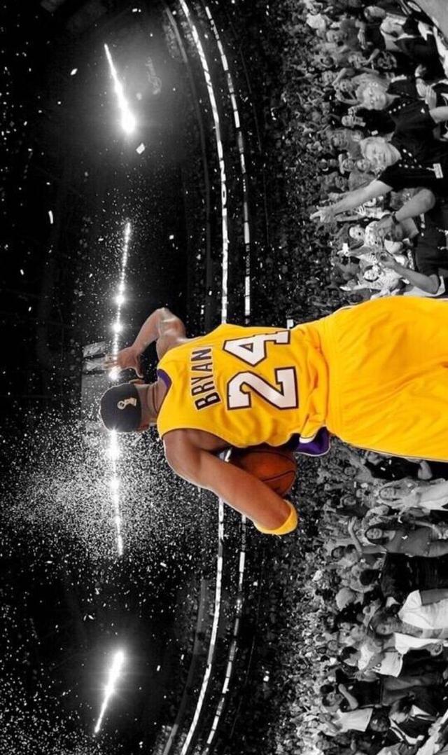 后中场盯防 后中场盯防