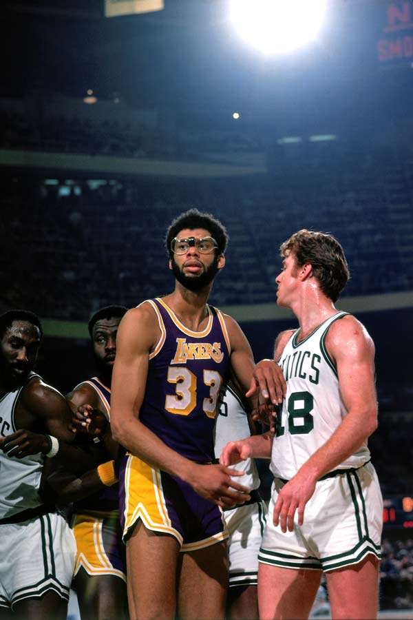 畅的攻防切 畅的攻防切