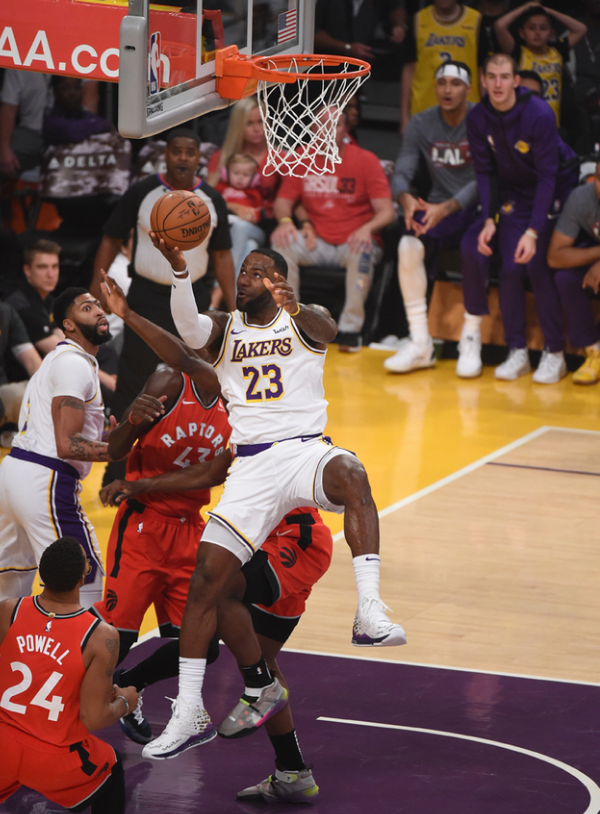 以及一名能 以及一名能