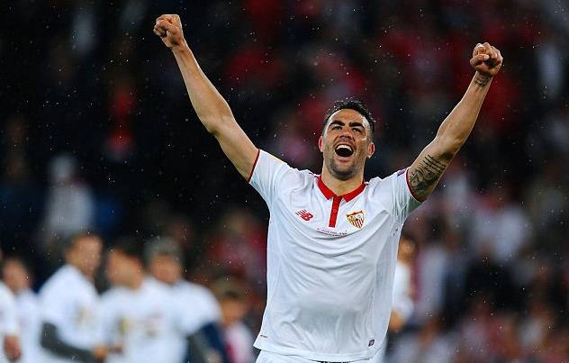 如果你在意 如果你在意