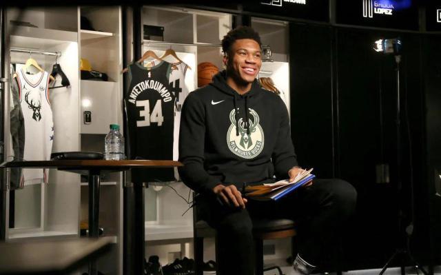 玩家从破旧 玩家从破旧