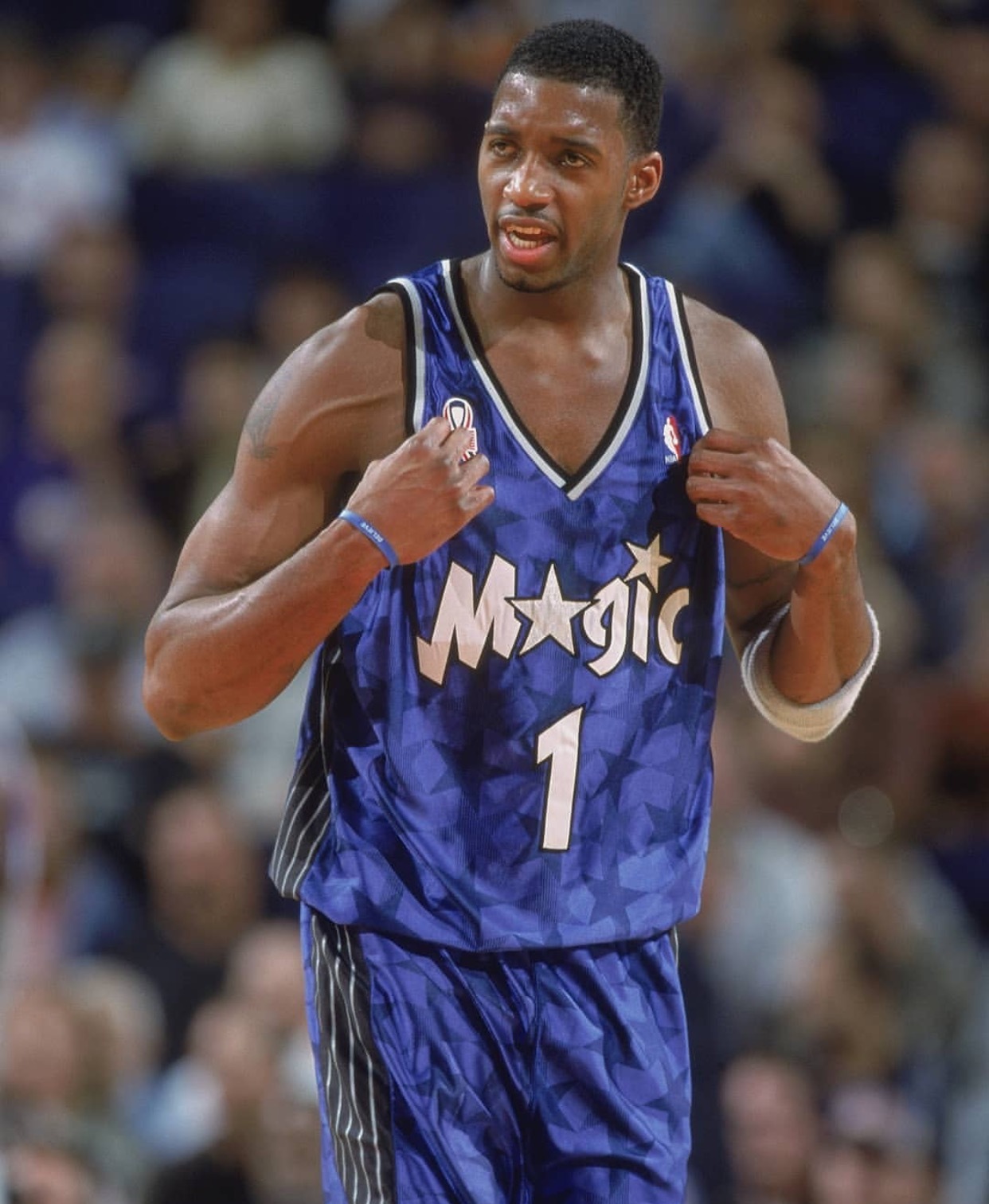 让每一次下 让每一次下