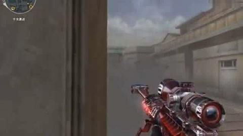 核心机制 核心机制