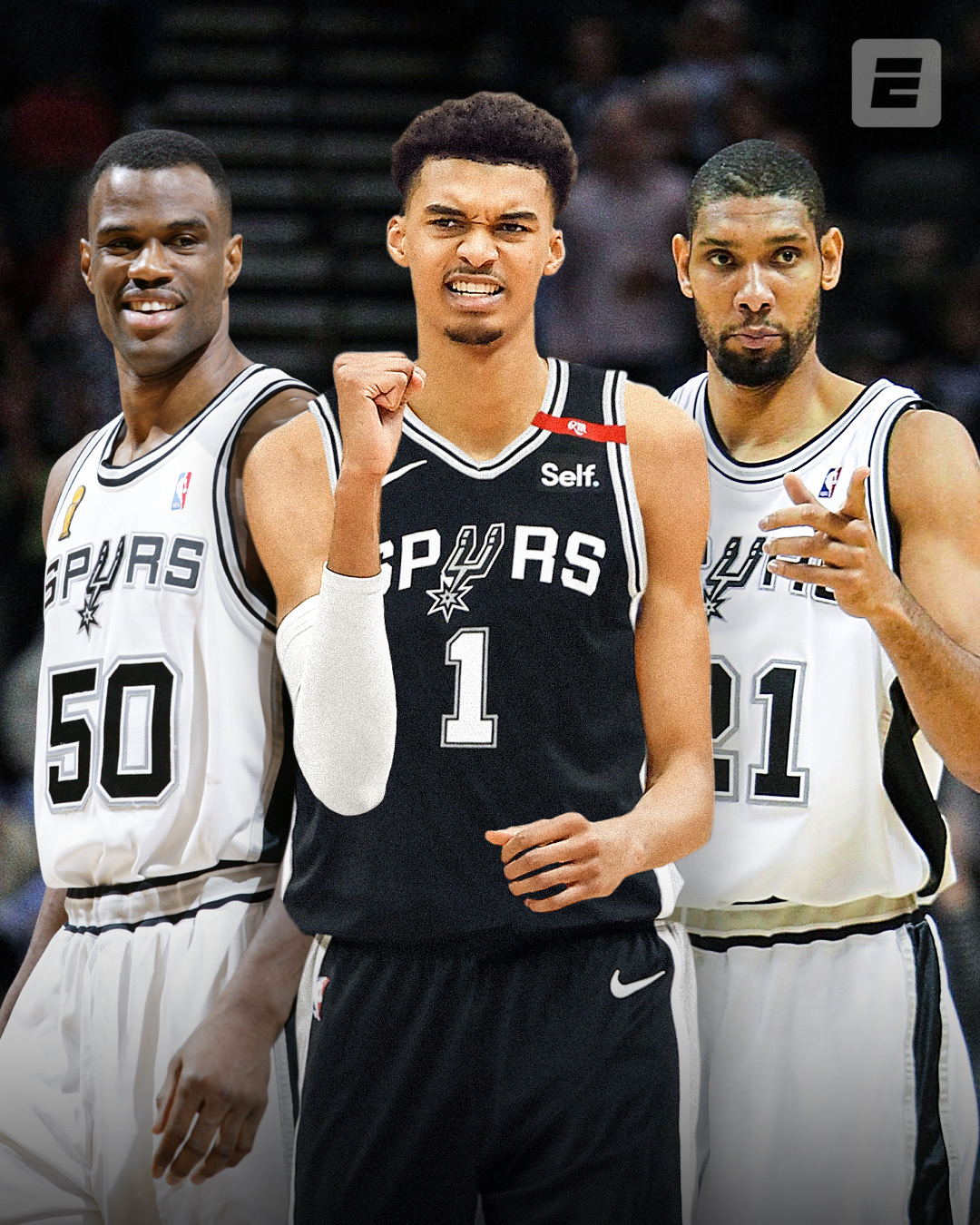 快攻三选一 快攻三选一