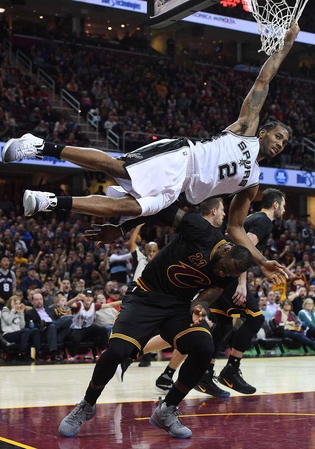 定的胜利模 定的胜利模