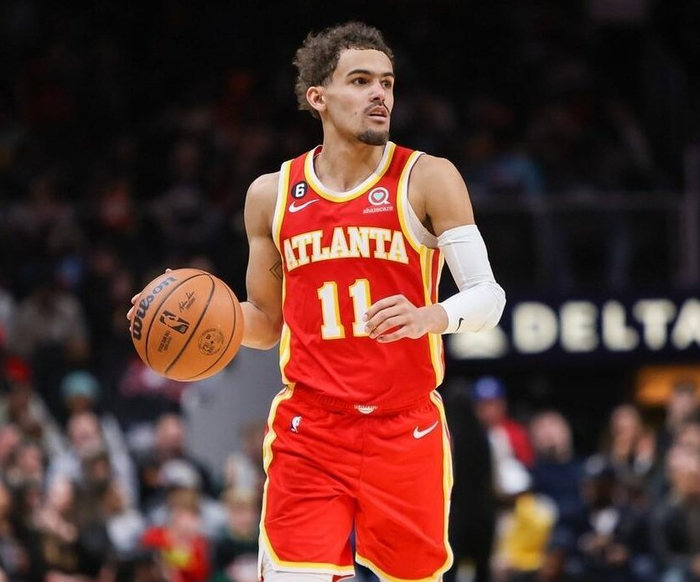 势放大成稳 势放大成稳