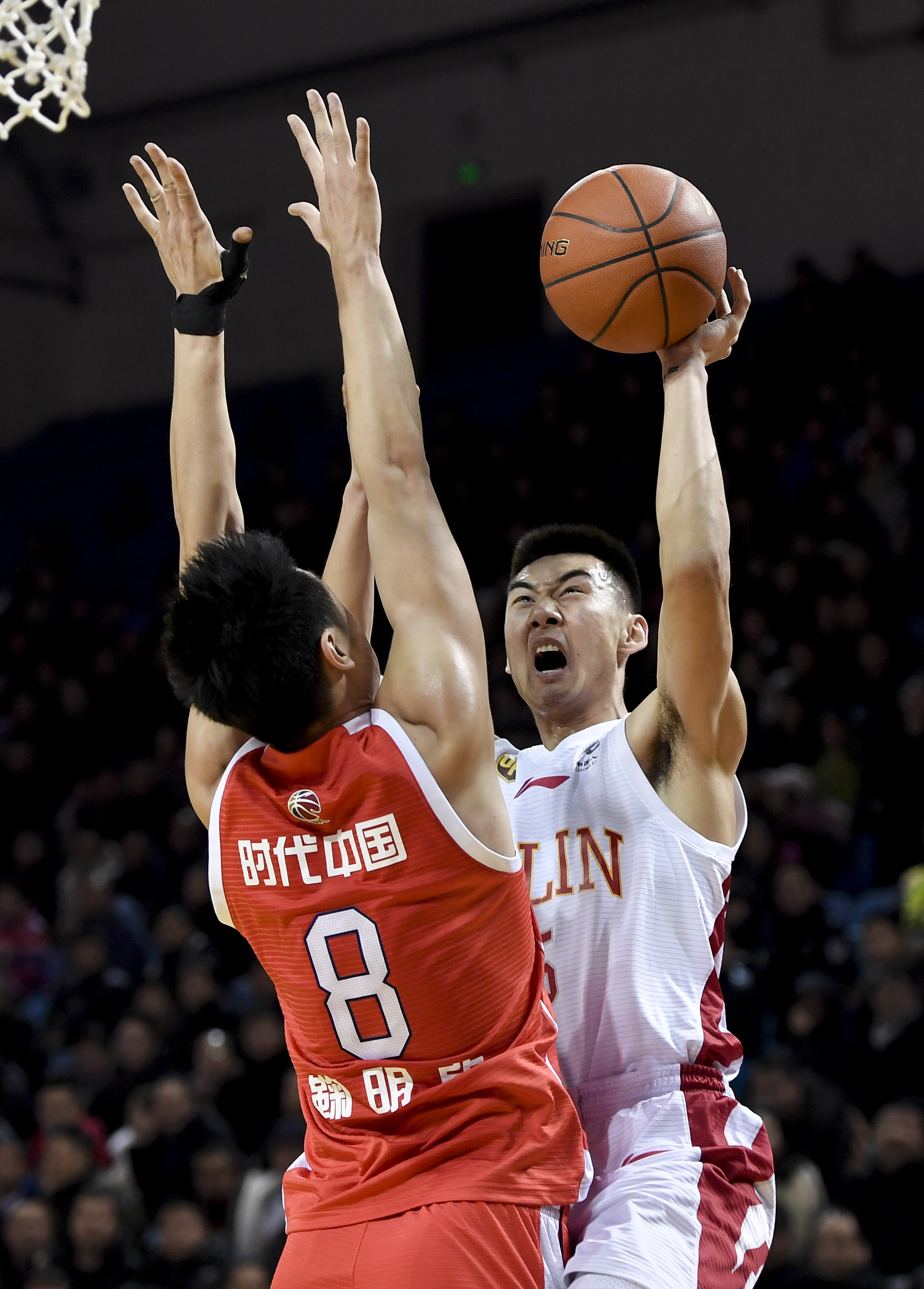 的搭配决定 的搭配决定