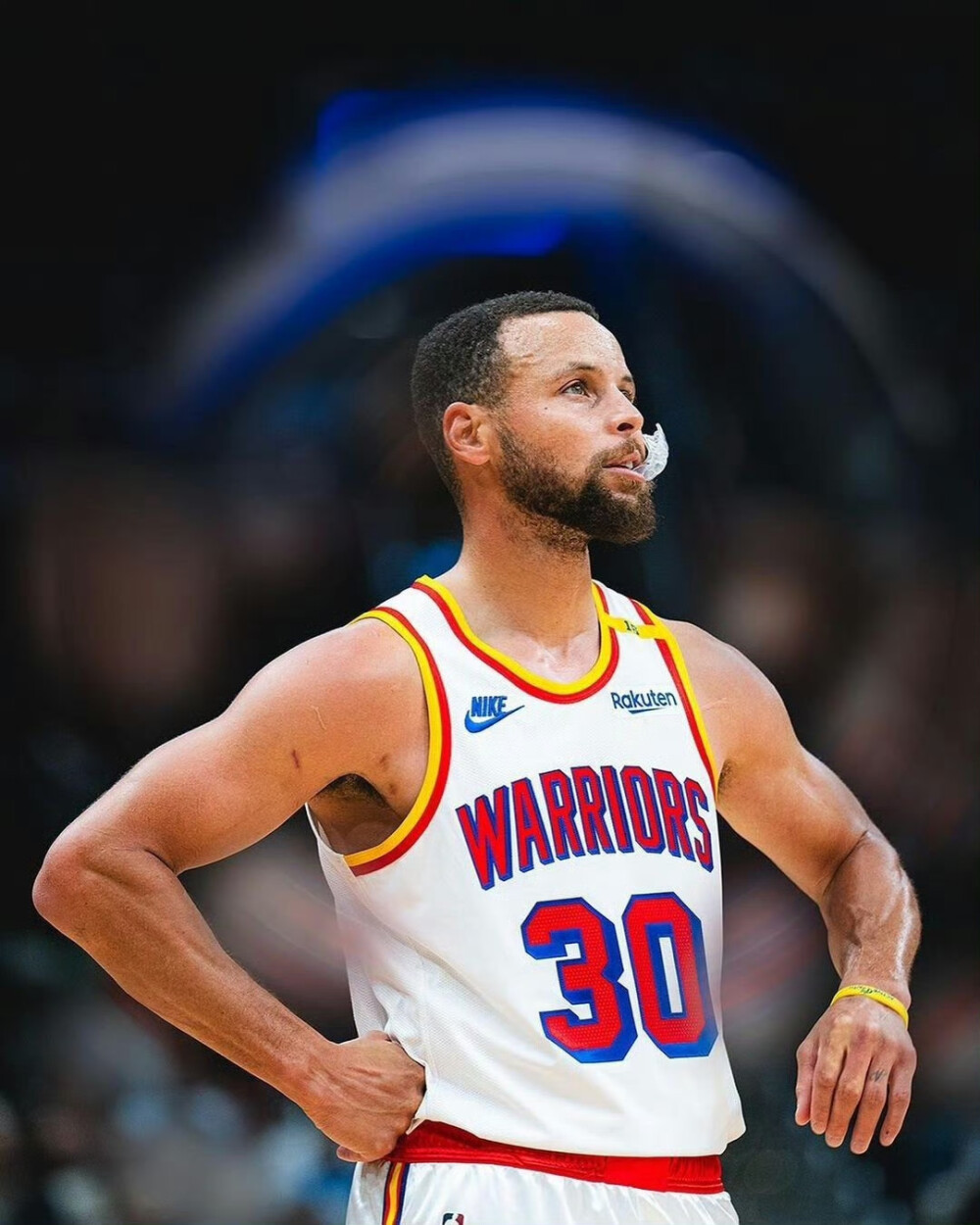 用两到三手 用两到三手