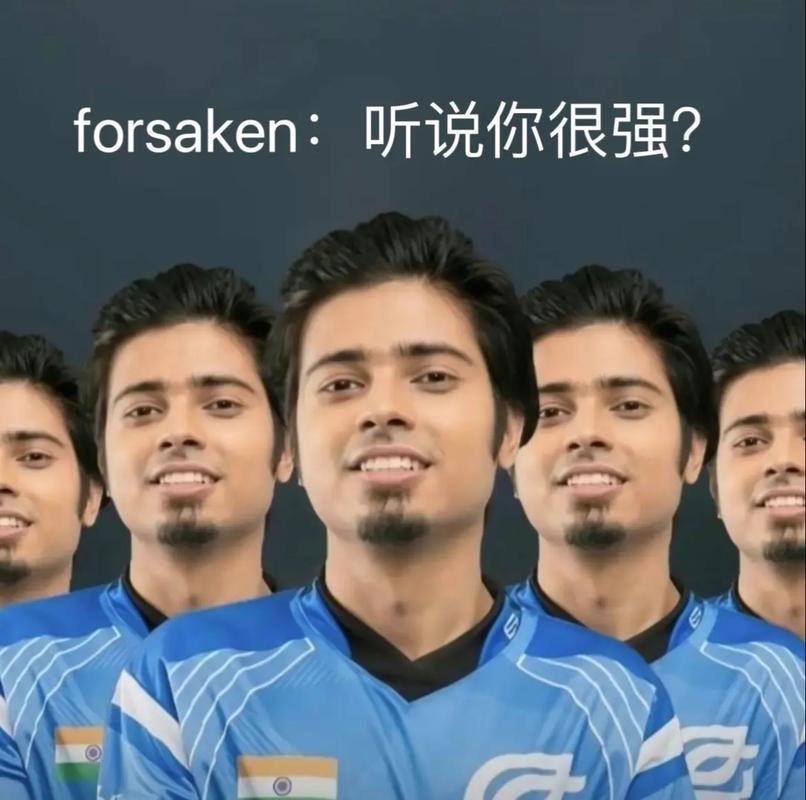 12个月的